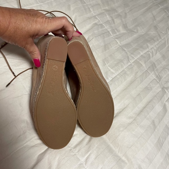 Sam Edelman - Picture 5 of 8